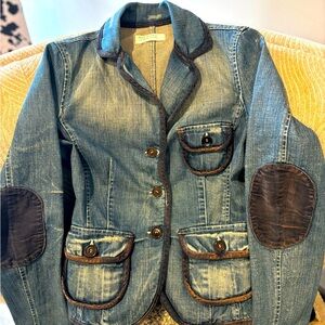 VINTAGE from ITALY Benetton